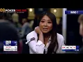 QQpokeronline - Event Turnament Poker PCA 2019