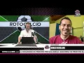 Download Lagu La Juve dal Mondiale per Club al mercato: le ultime su Vlahovic, Osimhen, David, Sancho e non solo