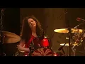The White Stripes - Glastonbury 2005 - 08 My Doorbell