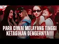 Download Lagu PARA CIWAI MELAYANG TINGGI KETAGIHAN MENDENGARNYA!!! || DJ JUNGLE DUTCH TERBARU 2025 FULL BASS