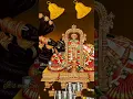 Download Lagu Namo Namo Sri Narayana song / Om Namo Narayana/ Saturday Perumal WhatsApp status/ Lord Balaji status