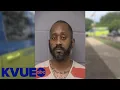 Former Travis County deputy could take plea deal in triple homicide KVUE