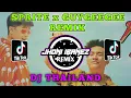 Download Lagu DJ THAILAND - DJ TON SPRITE x GUYGEEGEE [ REMIX TIKTOK VIRALL 2021 ]