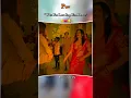 Download Lagu Laal Pari 😂 || Girl Dance || WhatsApp(Lyrics) Dance Status ||