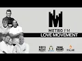 Download Lagu WILSON B NKOSI, LIVE - METRO FM LOVE MOVEMENT