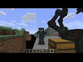 Galacticraft Mod Showcase