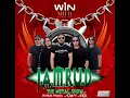Download Lagu JAMRUD - The Metal Show Soundtrack