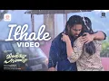 Lagu Mindiyum Paranjum - Ithale Video Song | Unni Mukundan, Aparna Balamurali | Sooraj S Kurup