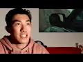 [Reaction] 다이나믹 듀오(Dynamicduo) '맵고짜고단거 (MSG) (Feat. 페노메코 Penomeco)' [MV]