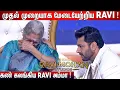 Download Lagu 😭Ravi Mother and Mohan Raja Speech Ravi Mohan Studios Launch