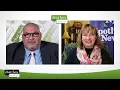 Breaking down the latest census data What does it mean for NJ I Chat Box
