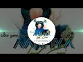 Download Lagu AAKHIYA LAD GAYI NGP RMX DJ S2G KANKER
