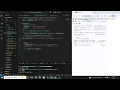 Constructor vs ngOnInit in Angular Life Cycle Explained with Real Example