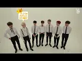 Download Lagu Run BTS! 2015 EP.2 - 최고의 남자
