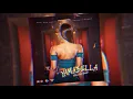 Shaneil Muir - Yamabella (Official Audio)