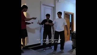                                دندنها