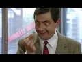 Mr Bean's Clothes Are RUINED at the Laundrette! 👕😂 | Mr Bean Live Action | Full Episodes | Mr Bean