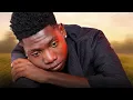 BUNGA - SAUDADES ( VIDEO OFICIAL )