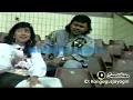 Download Lagu Doel Sumbang - Anjing Menggonggong Kafilah Berlalu (Clean audio)