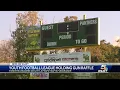 Youth football team gun raffle sparks debate