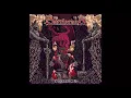 Battleroar - Chronicles of Might