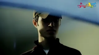 كنت مفكر حالي شي     أنا شو إلي عملتو بحالي   عبد القادر صباهي دندنها