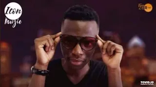dj quality dusha ft muvo de icon zolan g portia da king lyrics