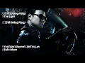 Download Lagu 光明 Guang ming - 汪峰 Wang Feng Lyric Subtitle Terjemahan English Bahasa Indonesia