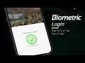 ClubNow 3 0 Check-In Reinvented for Clubs Biometric Club Access is Here for Members
