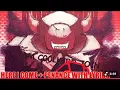 Download Lagu Here I Come! (Milestone 4 C00lkid Fanmade Chase Theme With lyrics for 1 Hour!)