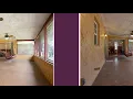 28911 WALKER DRIVE ZEPHYRHILLS FL 33544