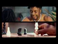 Holy Ten - Kepele ne Close (Official Video) ft. MrCandy
