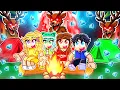 Download Lagu The Most INSANE ADMIN ABUSE In 99 Nights In The Forest EVER! (NEW ITEMS)