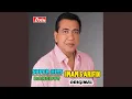 Download Lagu Durian Jatuh