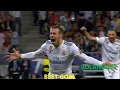 Download Lagu VOLANDR99 | INTERESTING FOOTBALL CHANNEL | PROMO