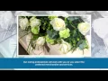 Create Meaningful Burial for Your Loved One at Lindquist Mortuaries and Cemeteries