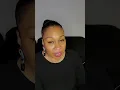 VIRGO WOMAN COMPATIBILITY
