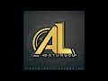 Download Lagu AL Datunugu \u0026 Cimmang ALP   Seberkas Sinar #ReqAntoALP