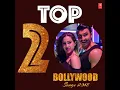 Aashiq Banaya Aapne