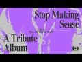 Lorde - Take Me to the River (Visualizer)