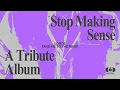 Download Lagu Lorde - Take Me to the River (Visualizer)