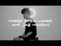Download Lagu ANDRE MANDOR - SAYONARA 01 (Official Lyric Video)