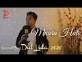 Download Lagu MUARA HATI (Evi DA) | Cover by Dul Lida 2020