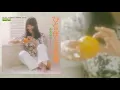 ひとりぼっちの部屋 - 高木麻早