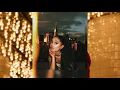 Save Your Tears - Ariana Grande, The Weekend (Falling Down Remix)
