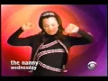 November 27 1998 Commercials 28 1985 WKTV2 Utica NY Component 1