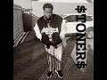 Download Lagu Michael Tuohy - STONERS [Feat. A-Reece \u0026 KashCPT (REMIX) Prod. AZEE14]