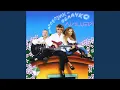 Lagu Devushka-zima (Девушка-зима)