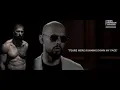 TEARS WERE RUNNING DOWN MY FACE Andrew Tate s experience in Jail Motivational Speech