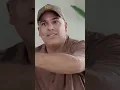 UPS Drivers Are Dying
